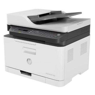 HP Laser 179fnw-25